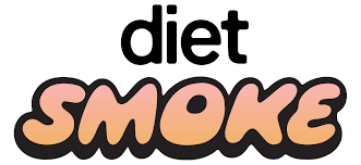 Diet Smoke coupon codes, promo codes and deals
